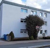 Kapitalanalge in Kelkheim 80 qm Wohnfläche - Kelkheim (Taunus)