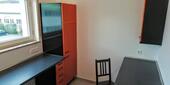 Foto - 2 Zimmer Dachgeschoßwohnung in Kelkheim (Taunus)