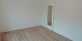 Foto - Dachgeschoßwohnung in Kelkheim (Taunus) zum Kaufen