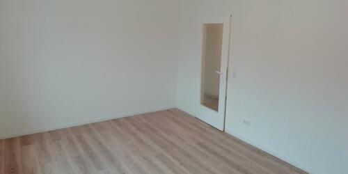 Foto - Dachgeschoßwohnung in Kelkheim (Taunus) zum Kaufen