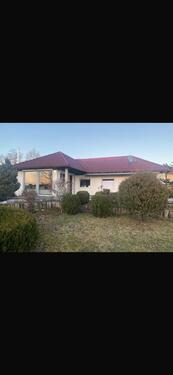 Foto - Einfamilienhaus in Langgöns zu verkaufen