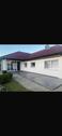 Foto - Bungalow zum Kaufen in Langgöns