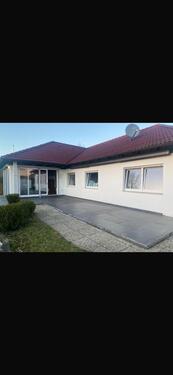 Foto - Bungalow zum Kaufen in Langgöns