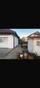 Foto - Bungalow in Langgöns zum Kaufen