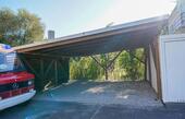 Foto - Erdgeschoßwohnung in Geisenfeld zum Kaufen