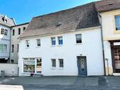 Foto - Wohn- und Geschäftshaus - 200.000,00&nbsp;EUR Kaufpreis, ca.&nbsp; 221,00&nbsp;m&sup2;