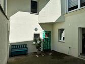 Foto - Einfamilienhaus in Querfurt zum Kaufen