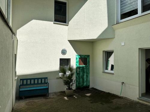 Foto - Einfamilienhaus in Querfurt zum Kaufen