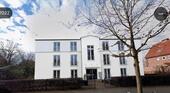 Foto - 3 Zimmer Einfamilienhaus zum Kaufen in Hamburg
