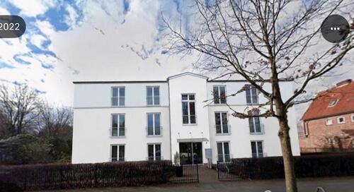 Foto - 3 Zimmer Einfamilienhaus zum Kaufen in Hamburg