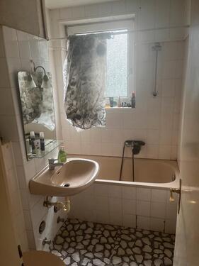 Foto - Etagenwohnung in Bremen zum Kaufen