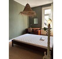 Möbliertes WG Zimmer in Altona - 800,00&nbsp;EUR Kaltmiete, ca.&nbsp; 13,00&nbsp;m&sup2; in Hamburg (PLZ: 22765) Altona-Nord