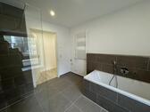 Foto - Etagenwohnung in Magdeburg