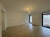 Foto - Etagenwohnung in Magdeburg zur Miete