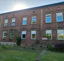 Doppelhaushälfte - 190.000,00 EUR Kaufpreis, in Wolgast (PLZ: 17438)