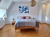 Foto - Schöne Wohnung in S-West - 1.900,00 EUR Kaltmiete,