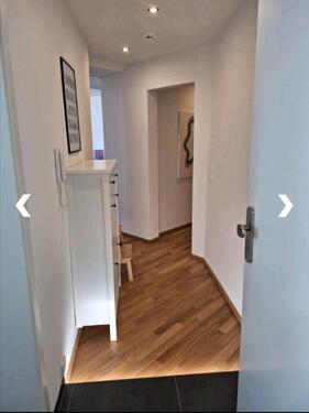 Foto - Etagenwohnung zur Miete in Stuttgart