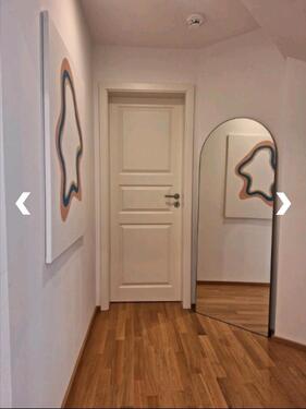 Foto - Etagenwohnung in Stuttgart zur Miete