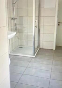 Foto - Etagenwohnung in Bad Harzburg zur Miete