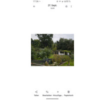 Kleingarten - 2.100,00 EUR Kaltmiete, ca.  0,00 m² in Castrop-Rauxel (PLZ: 44579) Bladenhorst