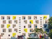 Foto - **JETZT EINZIEHEN** 2-Zimmer-Wohnung Balkon Bad mit Wanne 4.Etage ab sofort
