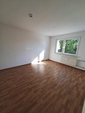 Foto - Etagenwohnung in Cottbus zur Miete