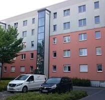 Gemütliche 1 Raumwohnung - 285,00 EUR Kaltmiete, in Forst (Lausitz) (PLZ: 03149)