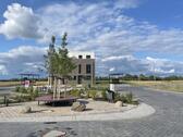 Foto - Ihr neues Zuhause im Sonnenkamp: Doppelhaushälfte mit Wohlfühlfaktor