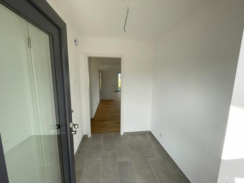 Foto - Einfamilienhaus zur Miete in Wolfsburg