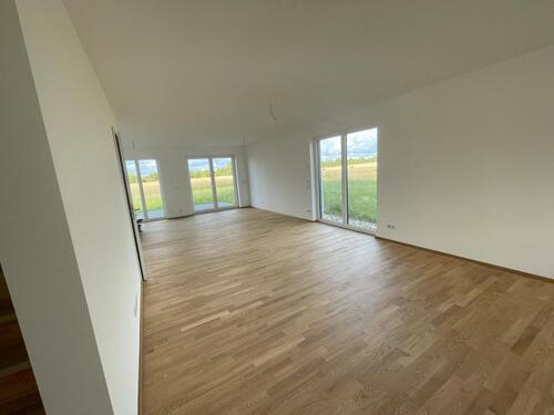 Foto - Einfamilienhaus in Wolfsburg
