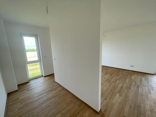 Foto - Einfamilienhaus in Wolfsburg zur Miete