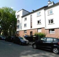 Geräumige Wohnung, ideal als Single oder Pärchen! - Bochum Altenbochum Geräumige Wohnung, ideal als Single oder Pärchen! - Bochum Altenbochum