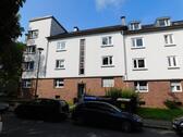 Foto - Etagenwohnung in Bochum