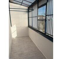 1 ZKB Wohnung zu vermieten - 400,00 EUR Kaltmiete, in Neunkirchen (PLZ: 66538)