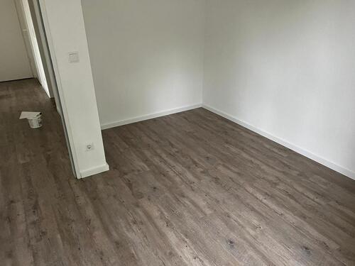 Foto - Etagenwohnung zur Miete in Königs Wusterhausen