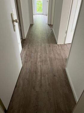 Foto - Etagenwohnung in Königs Wusterhausen zur Miete