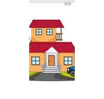 Ein Familien Haus zu vermieten - 1.350,00 EUR Kaltmiete, in Kamen (PLZ: 59174)