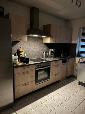 Foto - Moderne 2 Zimmer Wohnung - 420,00 EUR Kaltmiete,