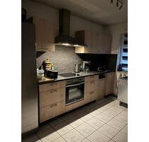 Moderne 2 Zimmer Wohnung - 420,00 EUR Kaltmiete, in Kist (PLZ: 97270)