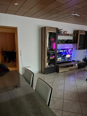 Foto - Etagenwohnung zur Miete in Kist