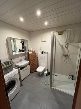 Foto - Etagenwohnung in Kist