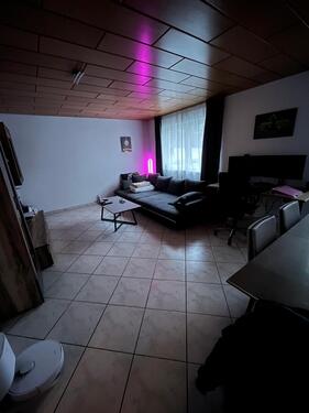 Foto - Etagenwohnung in Kist zur Miete