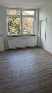 Foto - Schöne 2-Zimmerwohnung im Ortskern von Niebüll zu vergeben!
