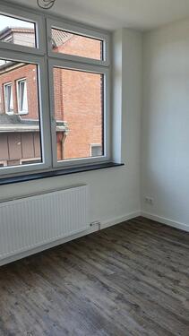 Foto - Etagenwohnung zur Miete in Niebüll