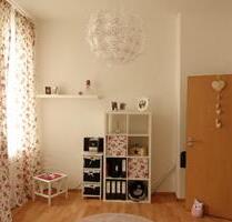 2 Eigentumswohnungen in Wilhelmshaven zu verkaufen