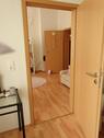 Foto - 6 Zimmer Etagenwohnung zum Kaufen in Wilhelmshaven
