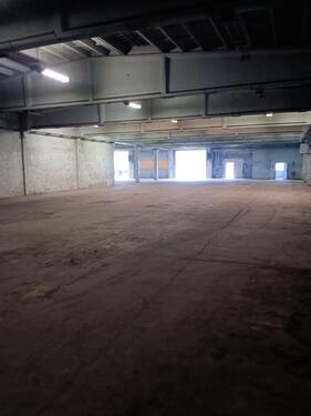 Foto - andere zur Miete in Görlitz