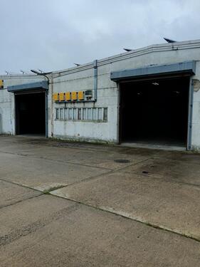 Foto - andere in Görlitz