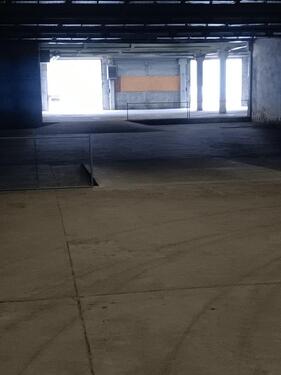 Foto - andere in Görlitz zur Miete