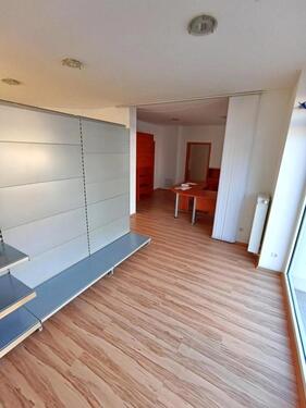 Foto - andere zur Miete in Bautzen